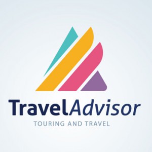Travel Advisor111111111111111111